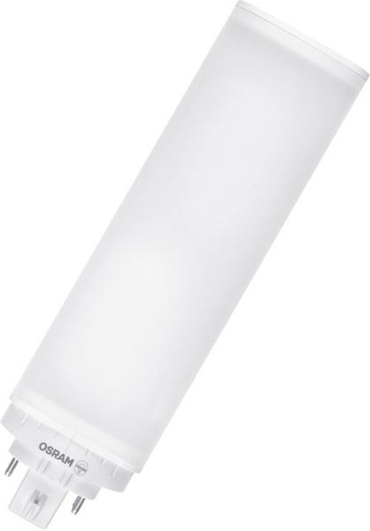 DULUX T/E HE & AC Mains 20 W/3000 K