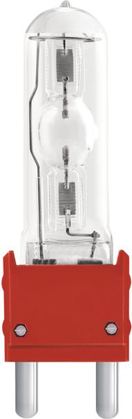 OSRAM HMI DIGITAL 1800W