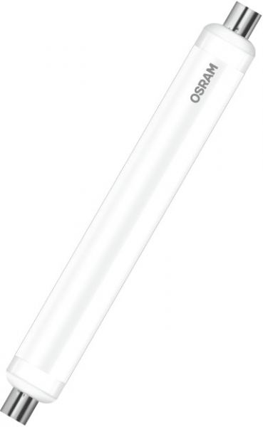 Osram PARATHOM ST LINE S19 9 W/827 310.0 mm