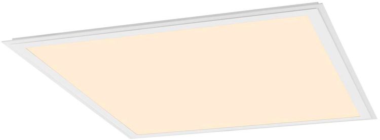 SLV PANEL V 625, 34W 830/840