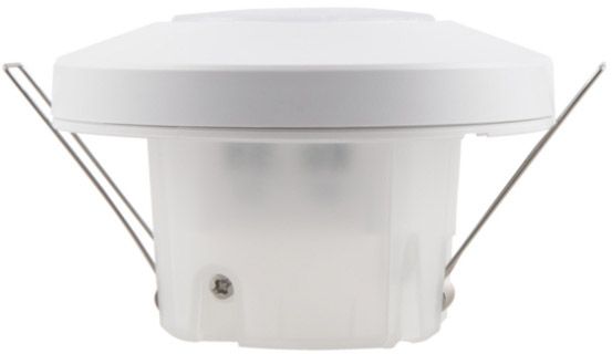OSRAM DALI-2 SENSOR LS-PD O CI LS/PD O CI
