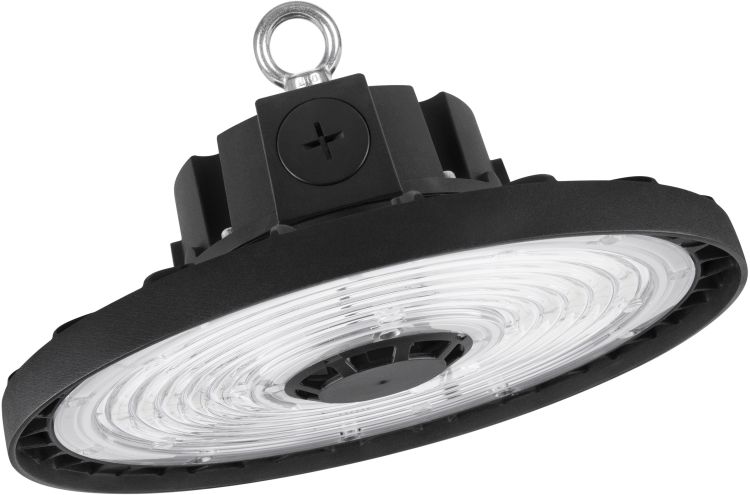 LEDVANCE HB DA P 75W 865 110° IP66