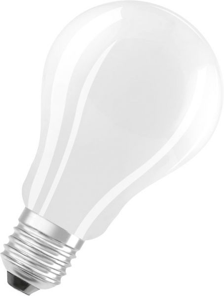 Osram PARATHOM Retrofit CLASSIC A 150 FR 17 W/2700 K E27