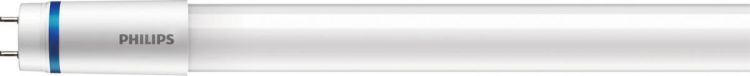 PHILIPS MAS LEDtube 1500mm HO 16.7W 830 T8 EELC LED-Röhrenlampe G13 16,7W 3000K 2900lm