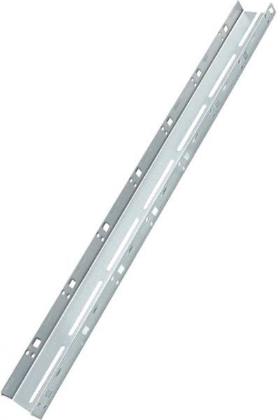 OSRAM Mounting profiles -MP