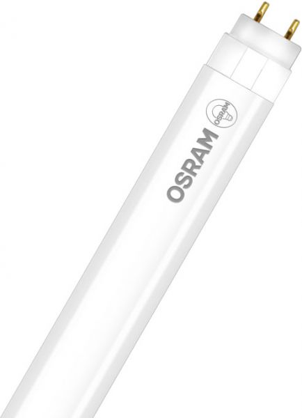 Osram SubstiTUBE Universal Advanced UN 7.5 W/840 600 mm