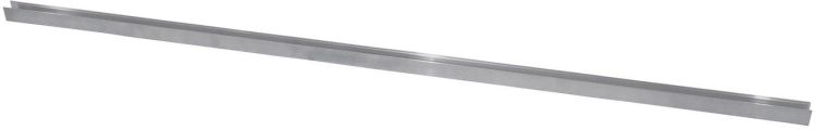 EUROLITE LED Neon Flex EC RGB Aluminiumkanal 100cm