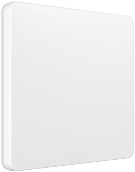 LEDVANCE SF FLAT SQ SEN 330 P 19W CPS