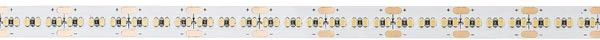 Artecta Havana Ribbon 2400K 300-24V - 5 m 2216 LED Ra90 1440-1620 lm/m