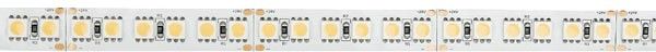 Artecta Havana Dropper 3000K 30-12V - 5 m 5050 LED 468-504 lm/m