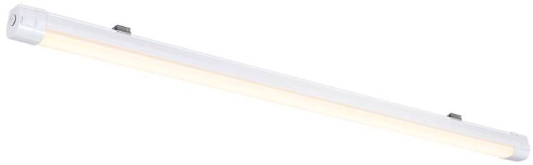 SLV WATERPROOF, V EASY 1500 63 840 ML IP65