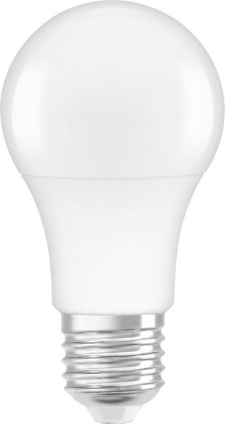 Osram PARATHOM CLASSIC P CLAS A 75 10 W/2700K E27