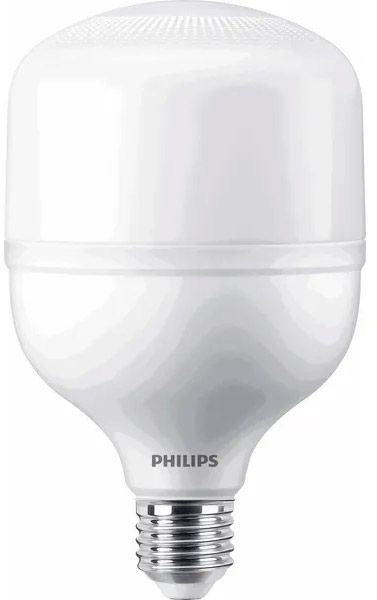PHILIPS TForce Core HB MV ND 30W E27 830 G3