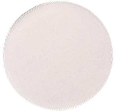SLV NUMINOS® M, Diffusor elliptisch
