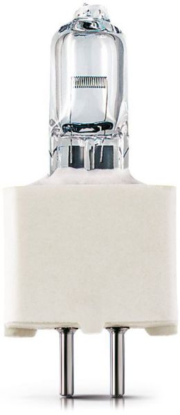 PHILIPS 6390 30W G5.3 10.8V 1CT/24 Halogen spezial 30W