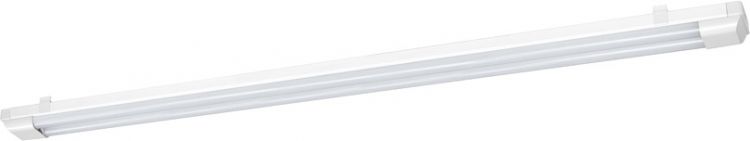 LEDVANCE LED POWER BATTEN 1200 mm 50 W 4000 K