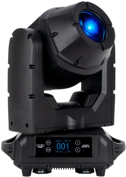 ADJ Hydro Beam X1