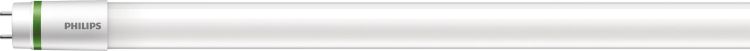 PHILIPS MAS LEDtube 1200mm UE 11.9W 865 T8 EELA 865 T8 LED-Röhrenlampe G13 T8 11,9W