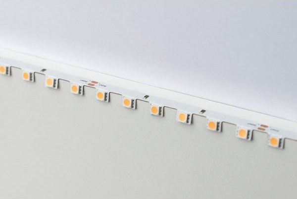 Artecta Havana Flex Down 2700 K - 60 - 24 VDC - 5050 LED konstante Spannun