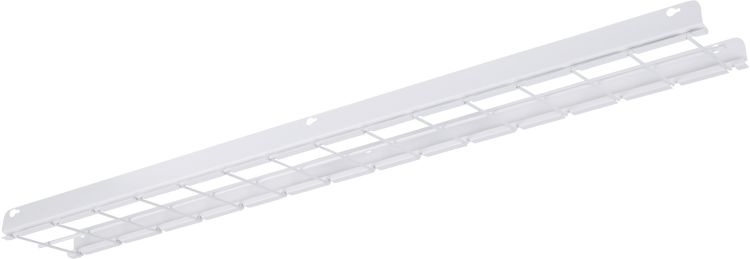 LEDVANCE LB FLEX 1200 BP Abdeckung