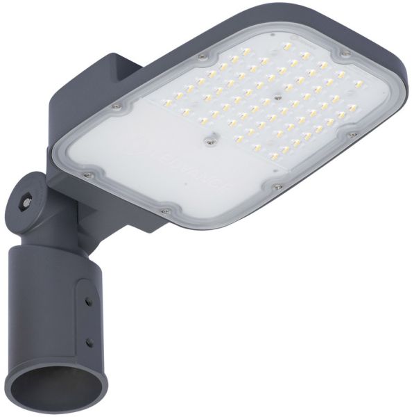 LEDVANCE STRASSENLEUCHTE AREA SMALL RV20ST 30W 730 RV20ST GY