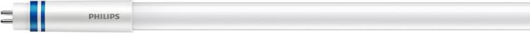 PHILIPS MAS LEDtube HF 600mm HE 7W 865 T5 LED-Röhrenlampe G5 6500K 1050lm EVG dim