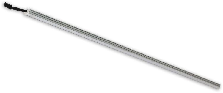 ISOLED LED UP-Modul für Hängeleuchte Raster UGR