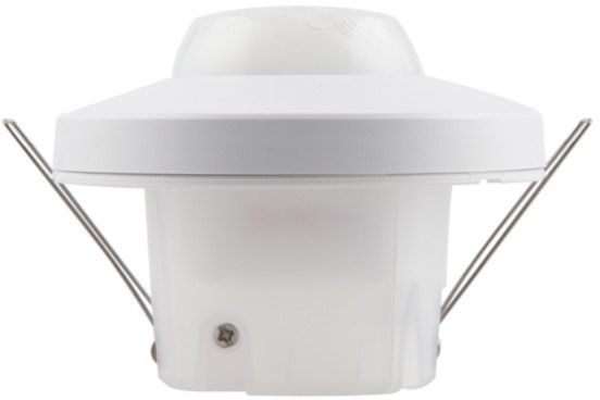 OSRAM DALI-2 SENSOR LS-PD C CI LS/PD C CI