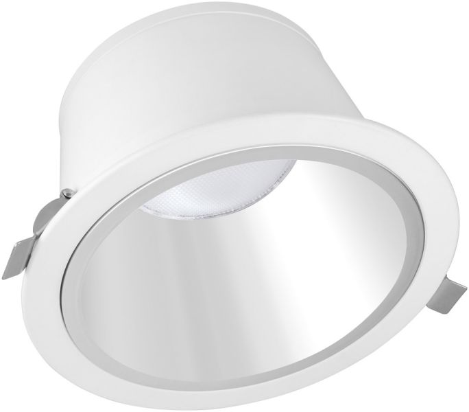 LEDVANCE BIOLUX HCL DOWNLIGHT DALI DN150 S 21W TW DALI