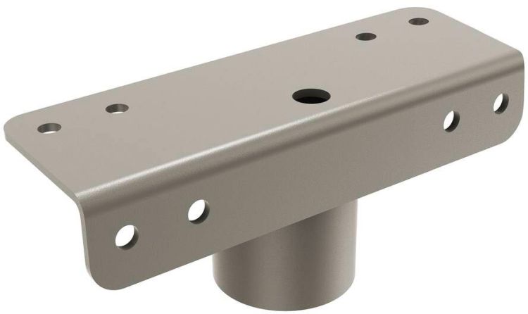 SLV FLOODLIGHT C, Pole mount 60
