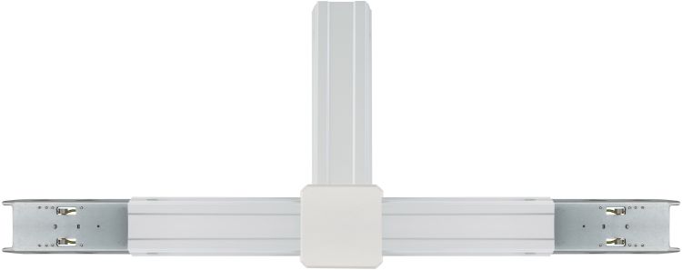 LEDVANCE TRUSYS FLEX T03-NODE 8P WT