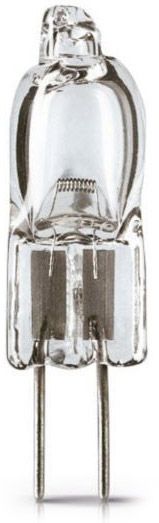 PHILIPS 7388 20W G4 6V 1CT/10X10F