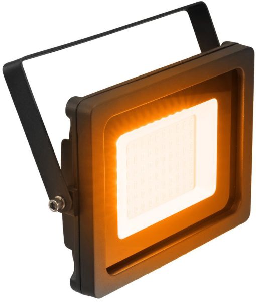 EUROLITE LED IP FL-30 SMD orange