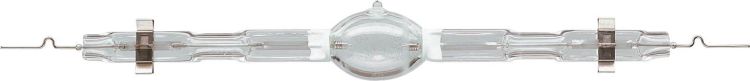 PHILIPS MASTER MHN-SA 1800W/956 230V XW UNP/1 MHN-SA, 1800W, 956, P15