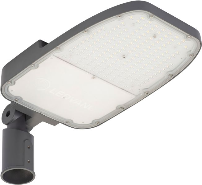 LEDVANCE SL AREA SPD LA V 90W 727 RV35ST GY