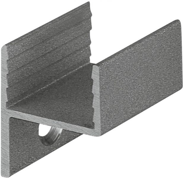 OSRAM LINEARlight FLEX® DIFFUSE -G1-BTL-17H11E9