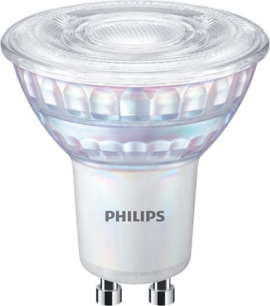 PHILIPS MAS LED-Spot VLE D 680lm GU10 940 120D
