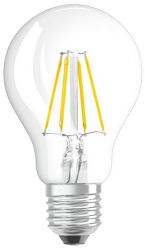 LED Lampen Sockel E27