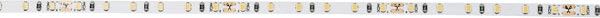Artecta Havana Ribbon 2700K 120-24V - 5 m 2216 LED Ra90 575-640 lm/m
