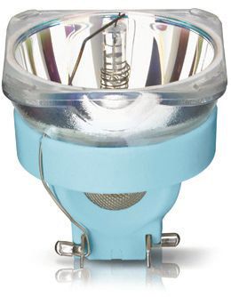 PHILIPS MSD Platinum 11 R 1CT/8 Studiolampe 250W 55-80V Metallhalog