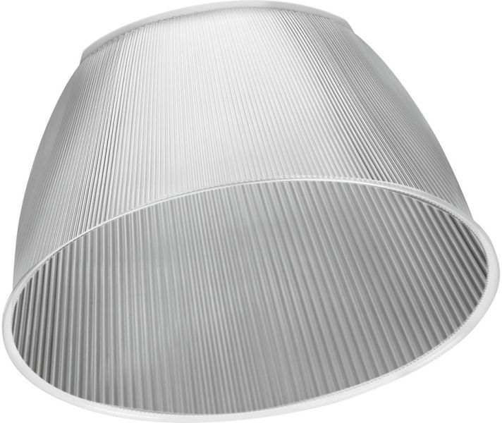 LEDVANCE HOCHBUCHT REFRAKTOR GEN 4 147 190 210W