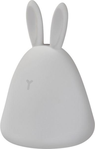 LEDVANCE NIGHTLUX TOUCH Rabbit USB RGBW mehrfarbig batteriebetrieben LED Nachtlicht 0,50W