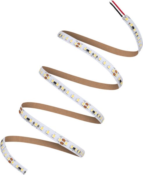 LEDVANCE LED STRIP P 1000 -1000/927/5