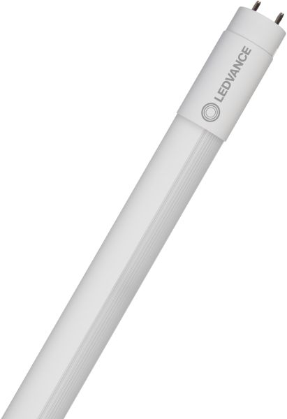 LEDVANCE LED-Röhre T8 EM ULTRA OUTPUT HIGHBAY S 1200 mm 14 W 840