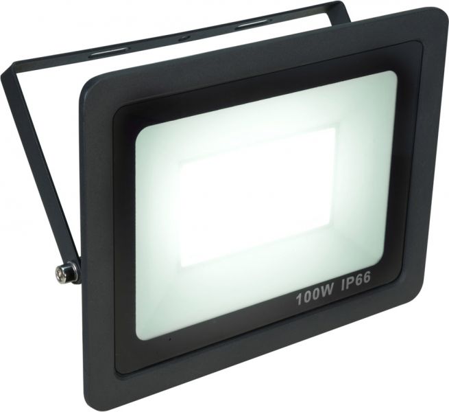 EUROLITE LED IP FL-100 SMD CW