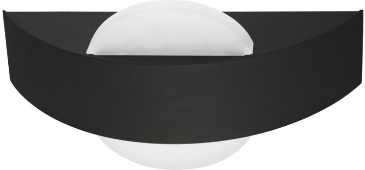 LEDVANCE OUTDOOR FACADE BELT 11 W 3000 K IP54 GY