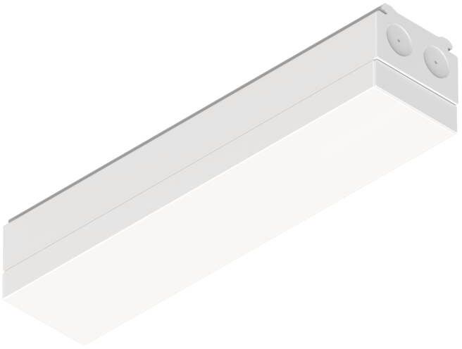 SLV EASYLIGHT, FIB 300 7 25 WH Feed in Box 300mm, 7 pole, 2,5mm2