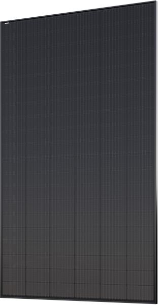 LEDVANCE M 470 N 60 LM -BB-F3-0,3M