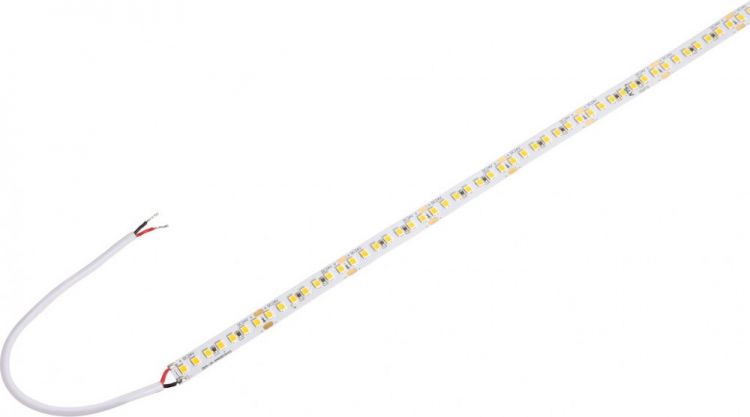 SLV GRAZIA PRO FLEXSTRIP, 24V 10mm 5m 9100lm 4000K
