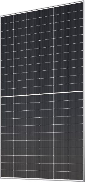 LEDVANCE M 660 P 66 UM -SF-F3-0,3M